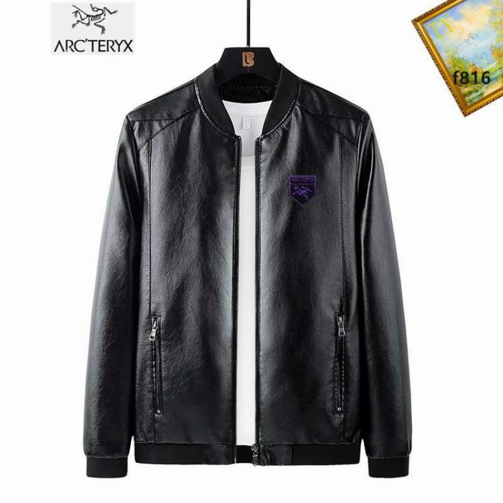 Picture of Arcteryx Jackets _SKUArcteryxM-3XL25tn1436253